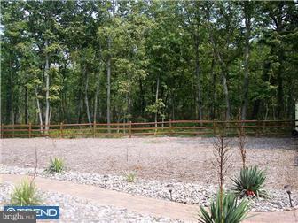 13 Log Road Tabernacle, NJ 08088 - Photo 10 of 12