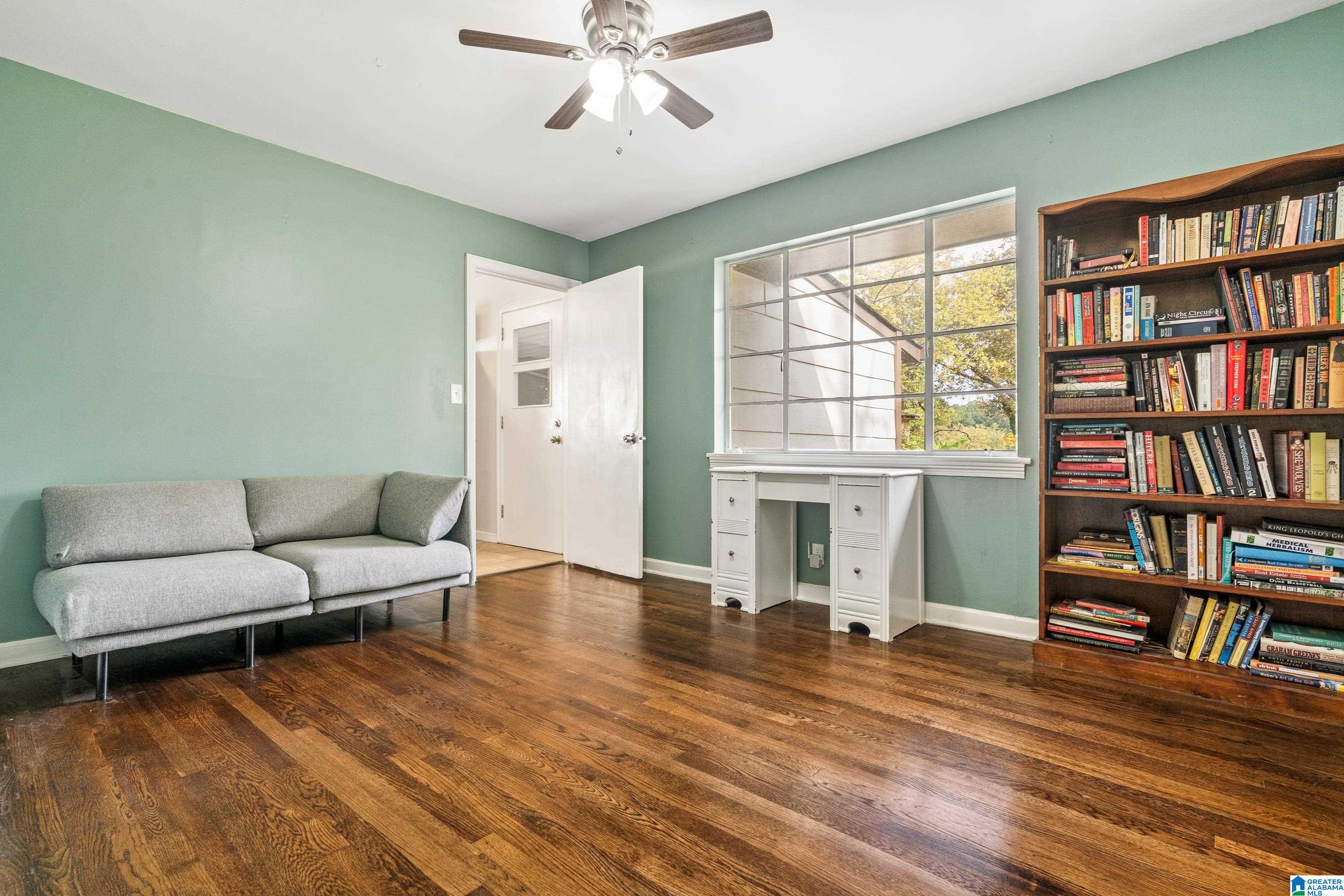 741 South 84th Place Birmingham, AL 35206 - Photo 23 of 31