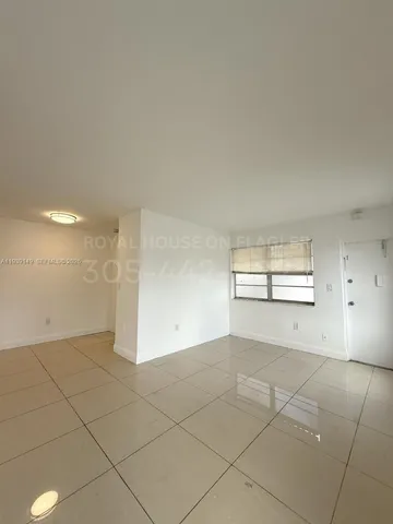 $1,795 | 4410 West Flagler Street, Unit 105, Miami, FL 33134