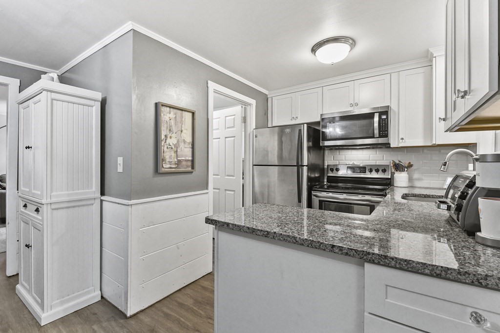 75 Sandy Pond Road, Unit 34 Ayer, MA 01432 - Photo 11 of 31 Gallery Image 11