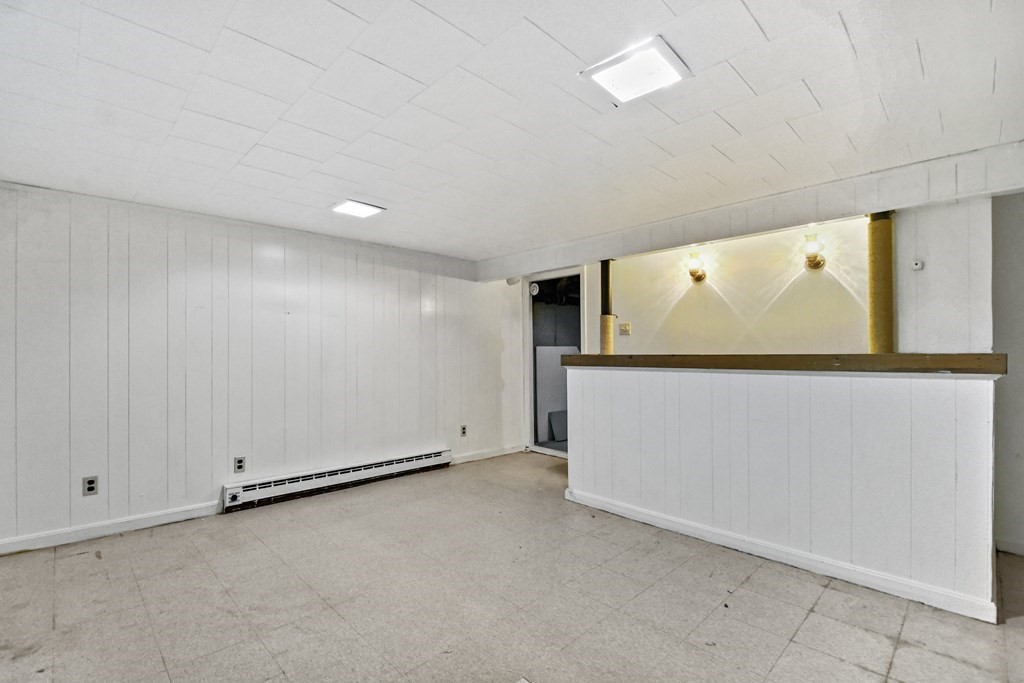 75 Sandy Pond Road, Unit 34 Ayer, MA 01432 - Photo 26 of 31 Gallery Image 26