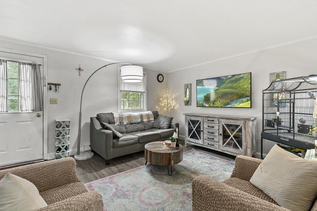 75 Sandy Pond Road, Unit 34 Ayer, MA 01432 - Photo 3 of 31 Gallery Image 3
