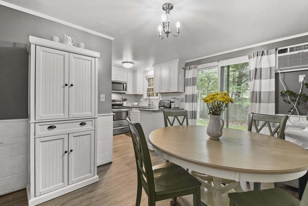 75 Sandy Pond Road, Unit 34 Ayer, MA 01432 - Photo 8 of 31 Gallery Image 8