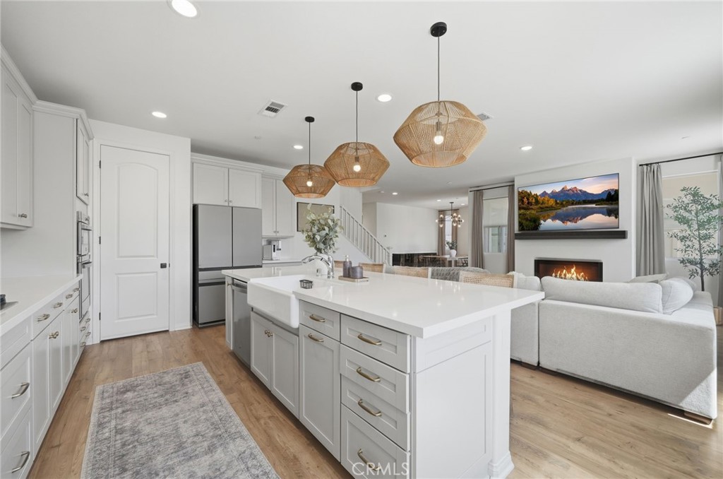 39451 Verbena Way Temecula, CA 92591 - Photo 11 of 59
