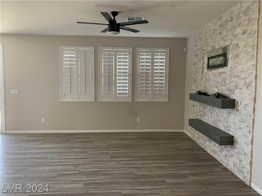 3024 Termini Avenue Henderson, NV 89044 - Photo 11 of 45