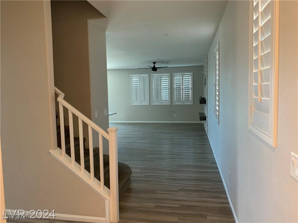 3024 Termini Avenue Henderson, NV 89044 - Photo 12 of 45