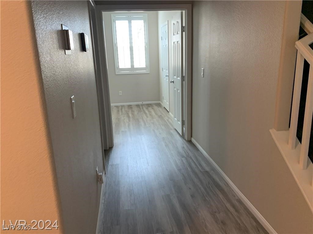 3024 Termini Avenue Henderson, NV 89044 - Photo 13 of 45