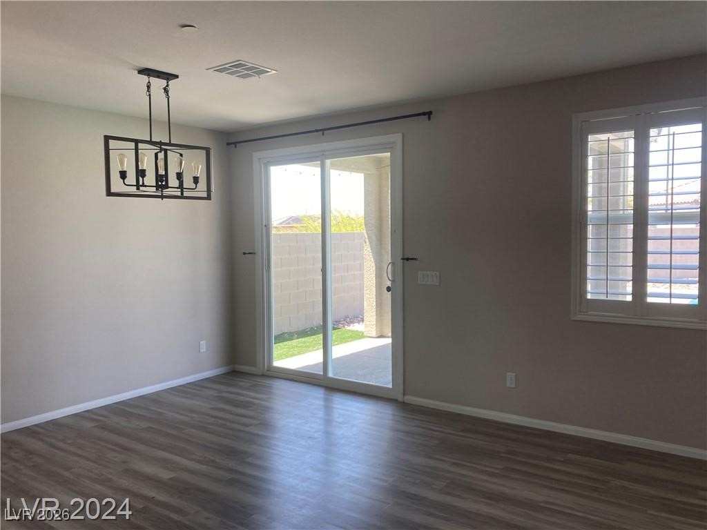 3024 Termini Avenue Henderson, NV 89044 - Photo 14 of 45