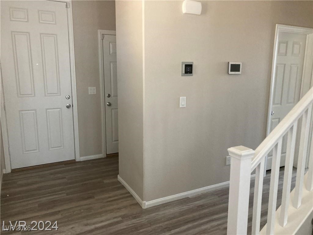 3024 Termini Avenue Henderson, NV 89044 - Photo 15 of 45