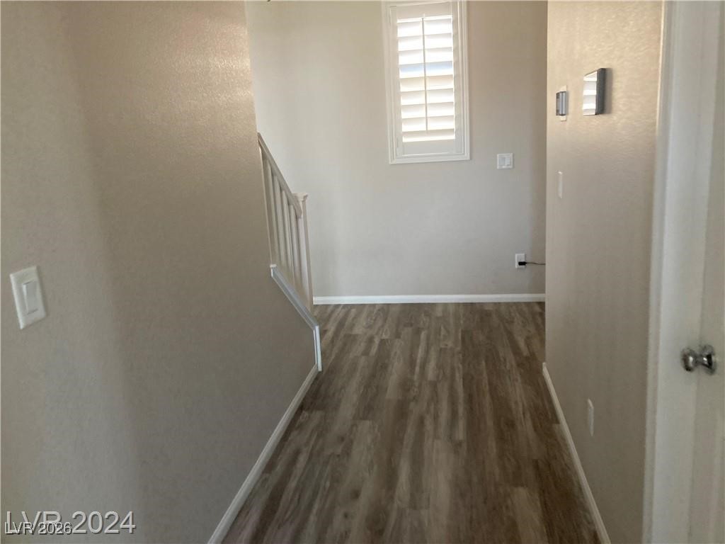 3024 Termini Avenue Henderson, NV 89044 - Photo 16 of 45