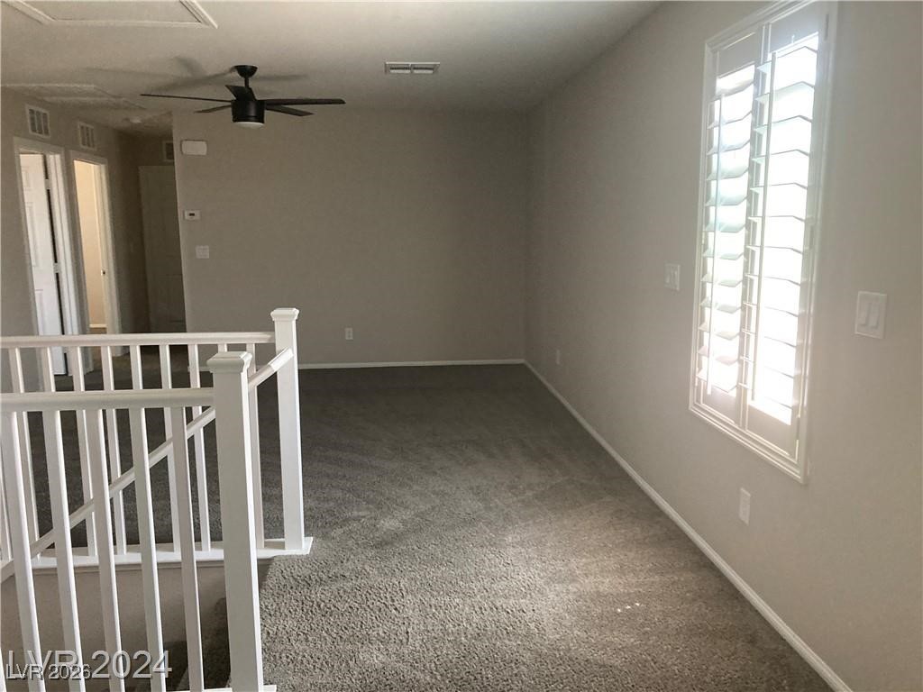 3024 Termini Avenue Henderson, NV 89044 - Photo 17 of 45