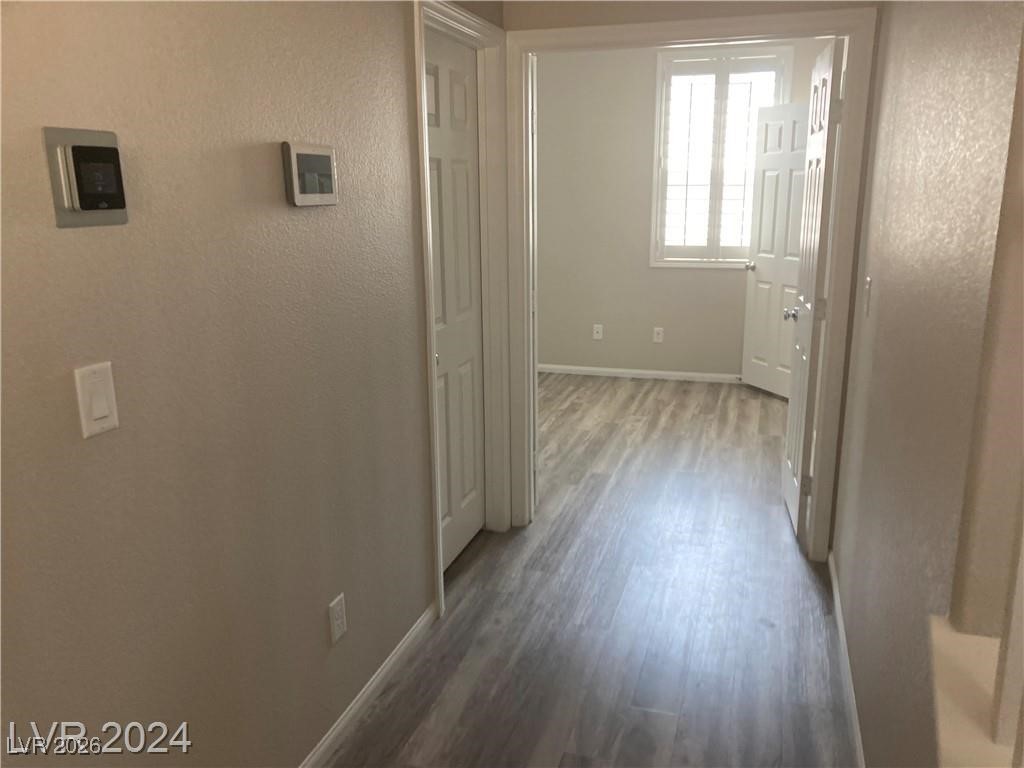 3024 Termini Avenue Henderson, NV 89044 - Photo 18 of 45