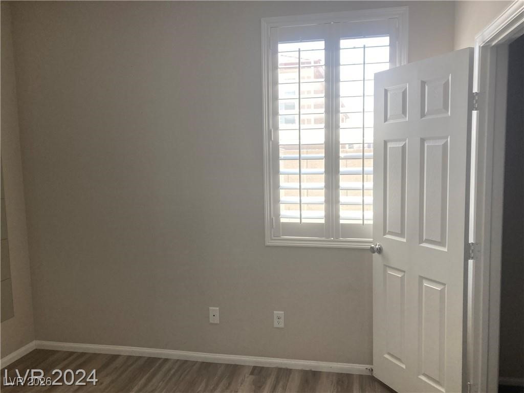 3024 Termini Avenue Henderson, NV 89044 - Photo 19 of 45