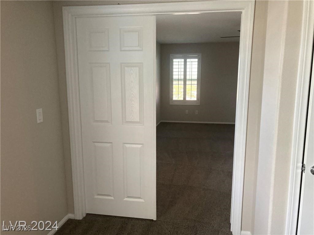 3024 Termini Avenue Henderson, NV 89044 - Photo 20 of 45