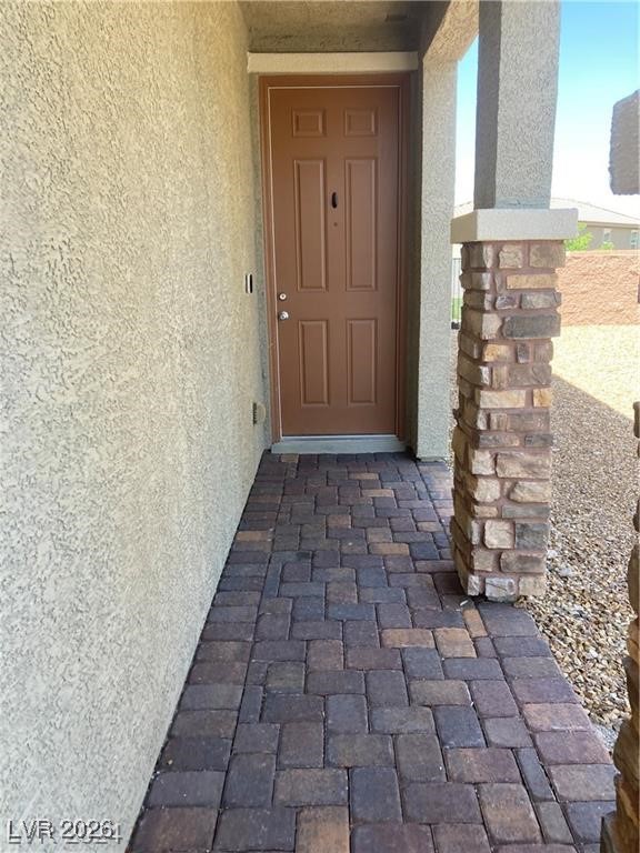 3024 Termini Avenue Henderson, NV 89044 - Photo 2 of 45