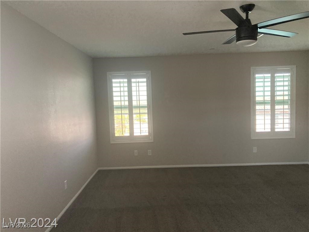 3024 Termini Avenue Henderson, NV 89044 - Photo 21 of 45