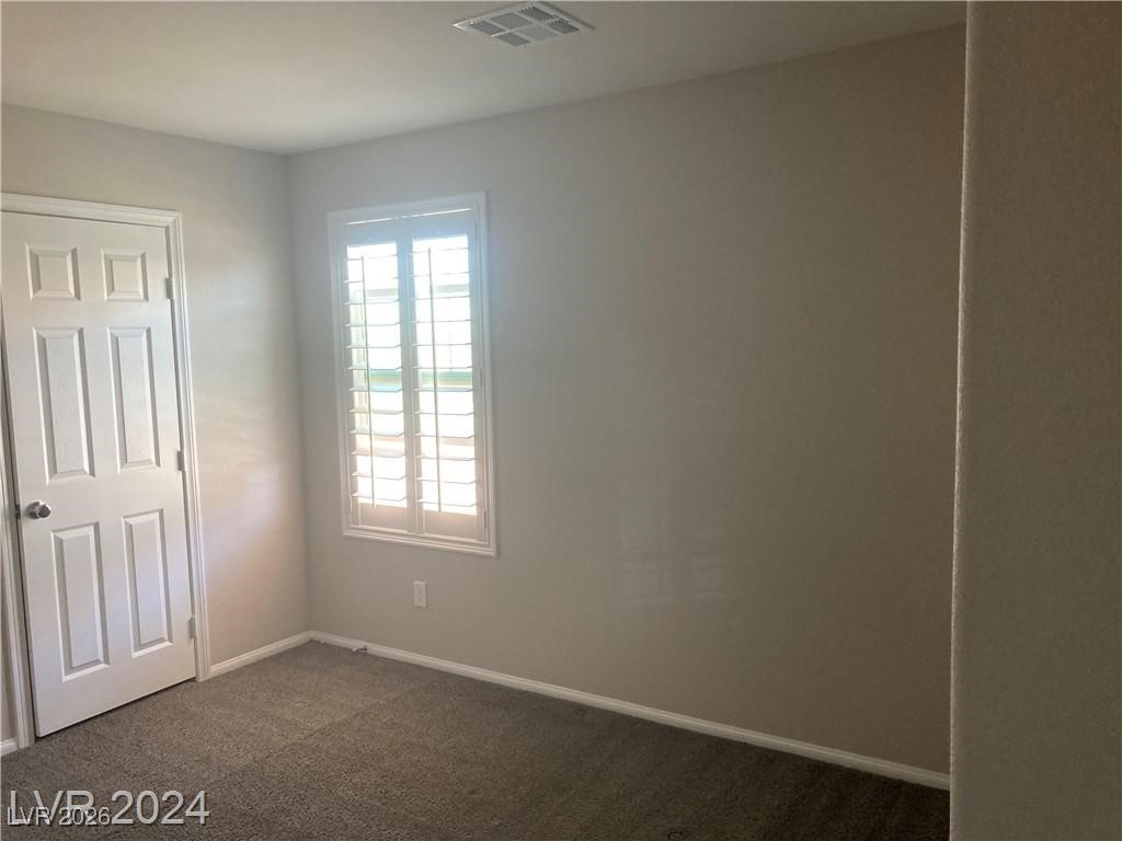 3024 Termini Avenue Henderson, NV 89044 - Photo 22 of 45