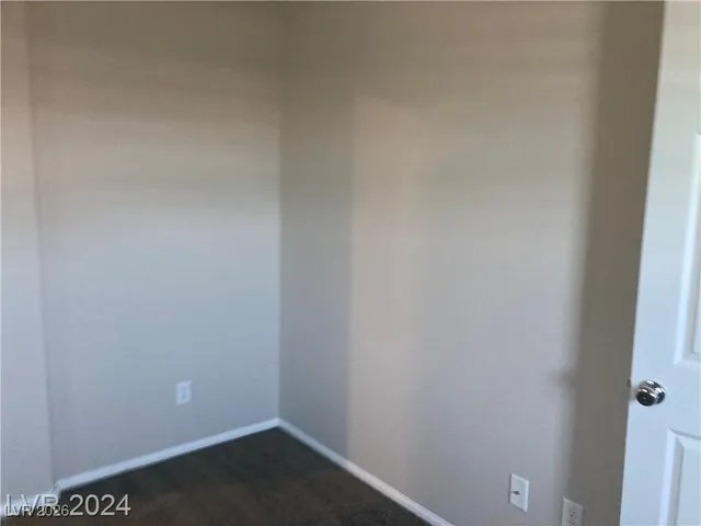 $3,345 | 3024 Termini Avenue, Henderson, NV 89044