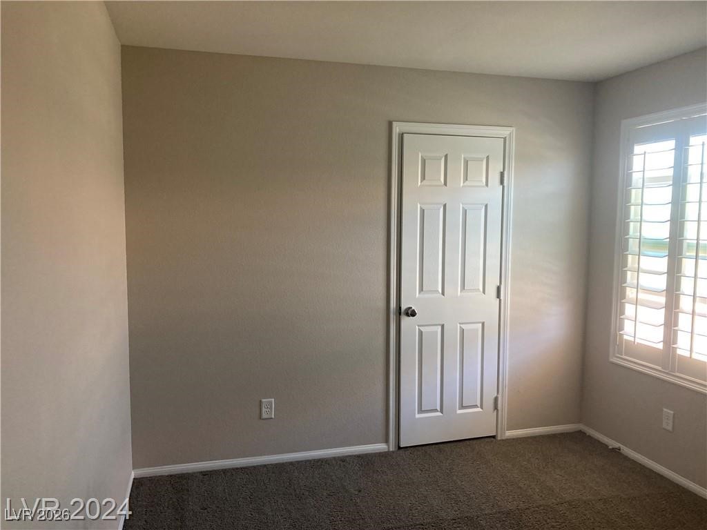 3024 Termini Avenue Henderson, NV 89044 - Photo 24 of 45