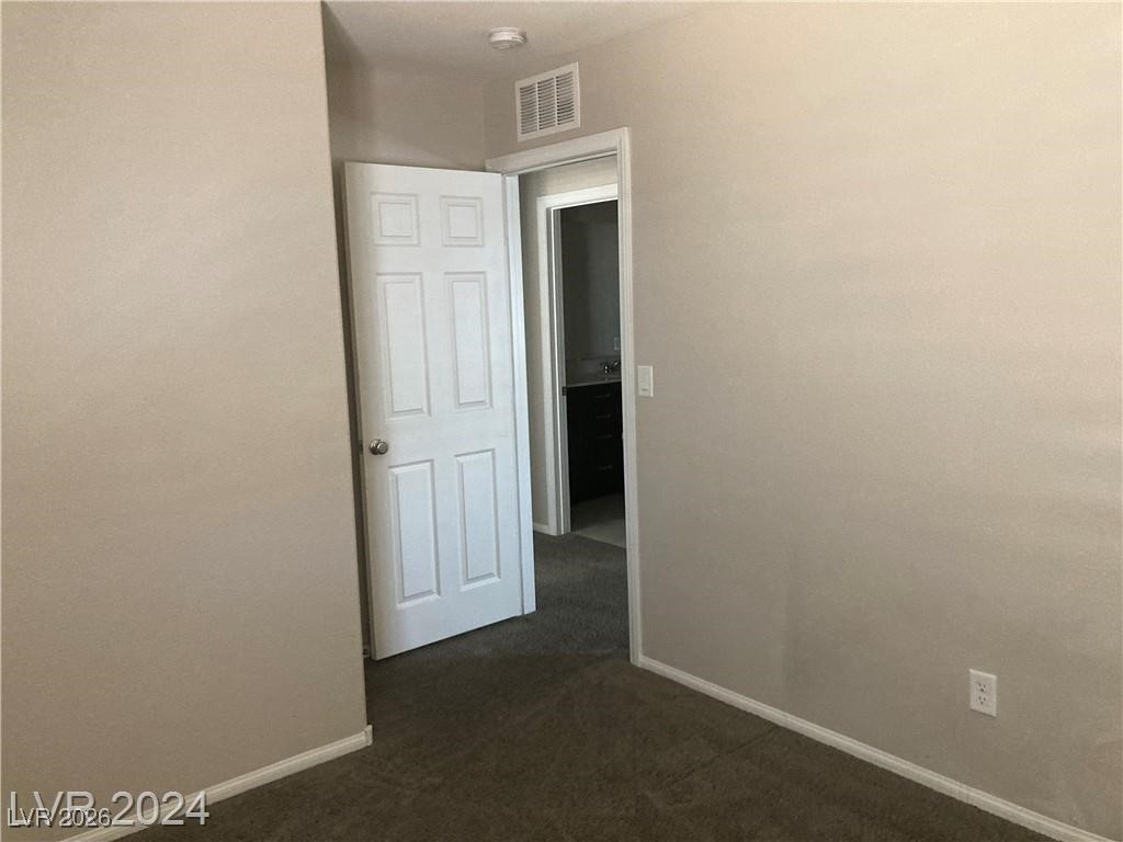 3024 Termini Avenue Henderson, NV 89044 - Photo 25 of 45