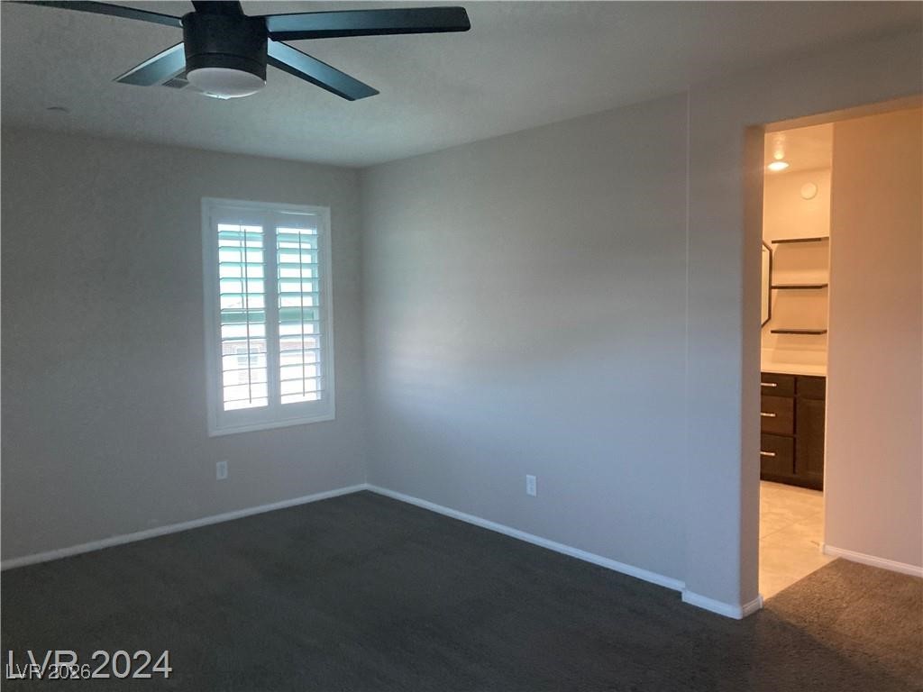 3024 Termini Avenue Henderson, NV 89044 - Photo 26 of 45