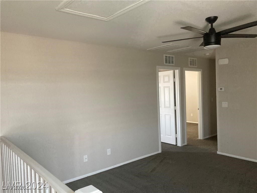 3024 Termini Avenue Henderson, NV 89044 - Photo 28 of 45