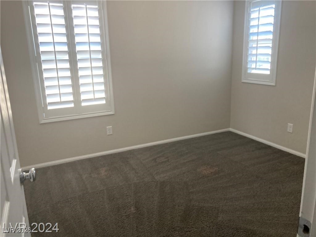 3024 Termini Avenue Henderson, NV 89044 - Photo 29 of 45