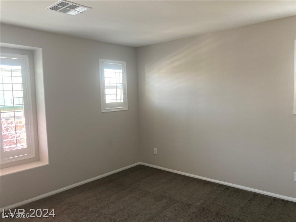 3024 Termini Avenue Henderson, NV 89044 - Photo 30 of 45