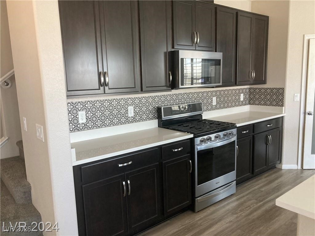 3024 Termini Avenue Henderson, NV 89044 - Photo 3 of 45