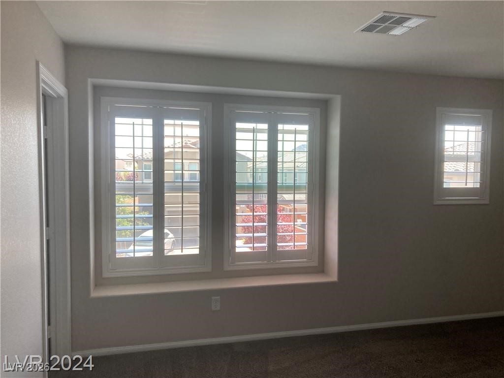 3024 Termini Avenue Henderson, NV 89044 - Photo 31 of 45