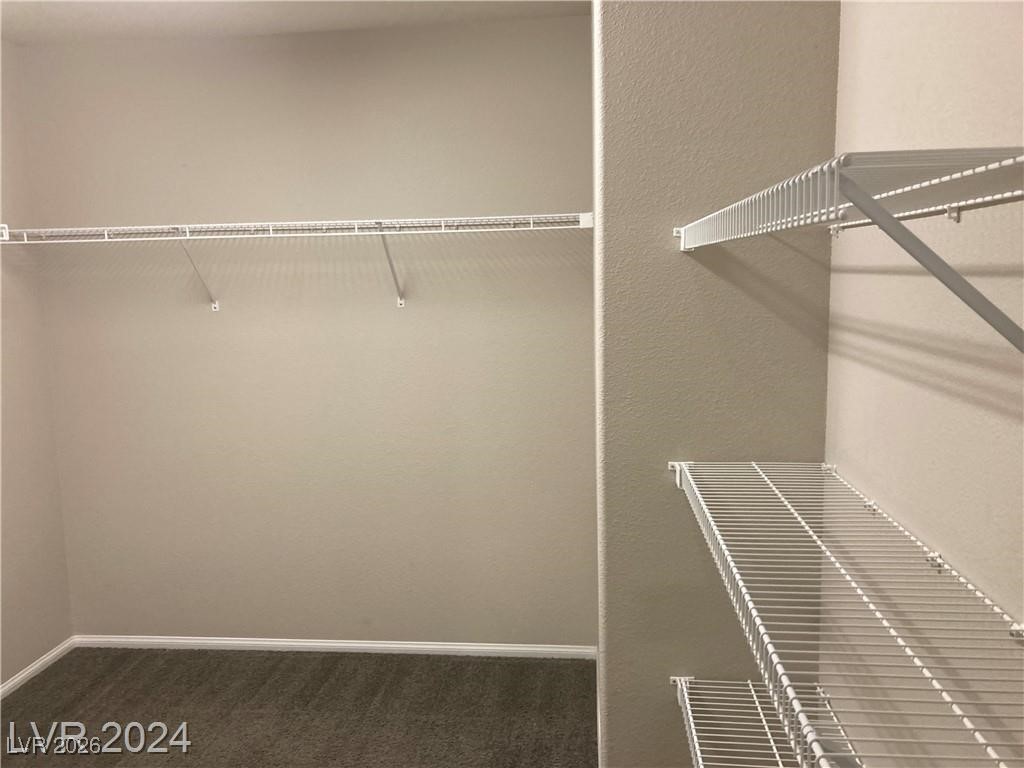 3024 Termini Avenue Henderson, NV 89044 - Photo 32 of 45