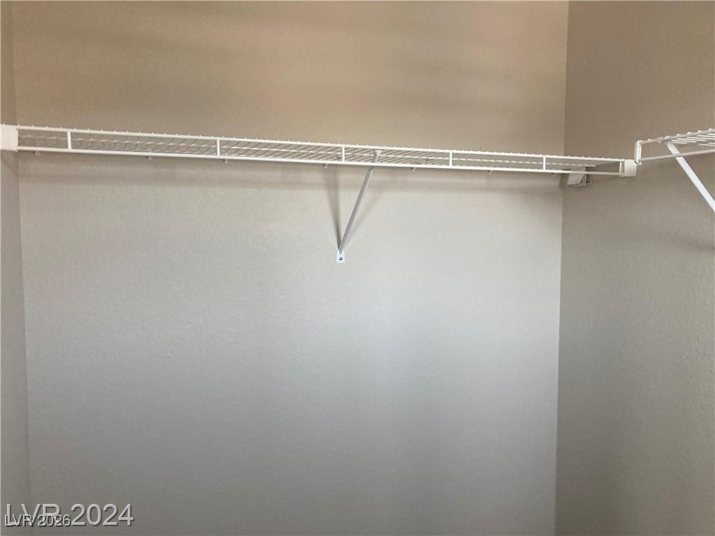 3024 Termini Avenue Henderson, NV 89044 - Photo 33 of 45