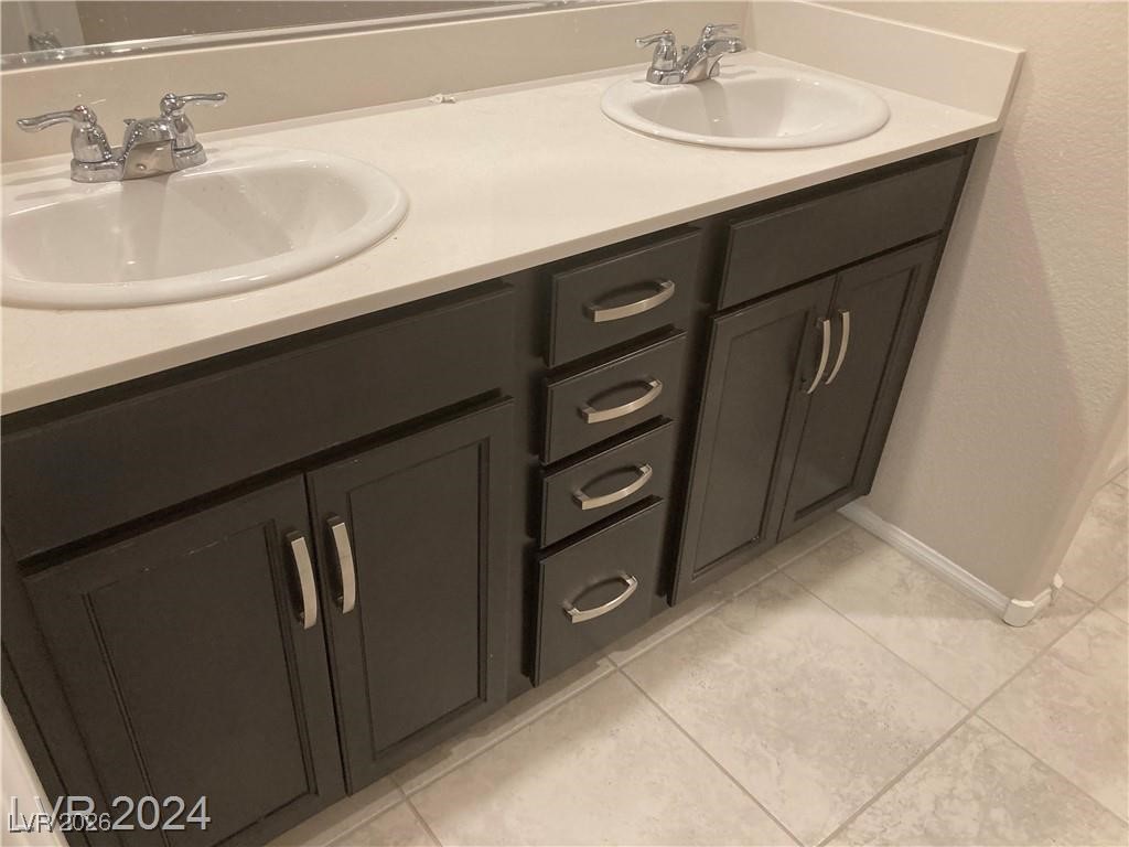 3024 Termini Avenue Henderson, NV 89044 - Photo 34 of 45