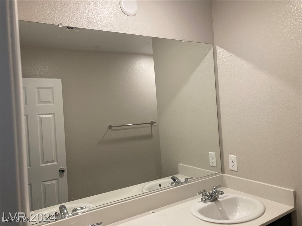 3024 Termini Avenue Henderson, NV 89044 - Photo 35 of 45