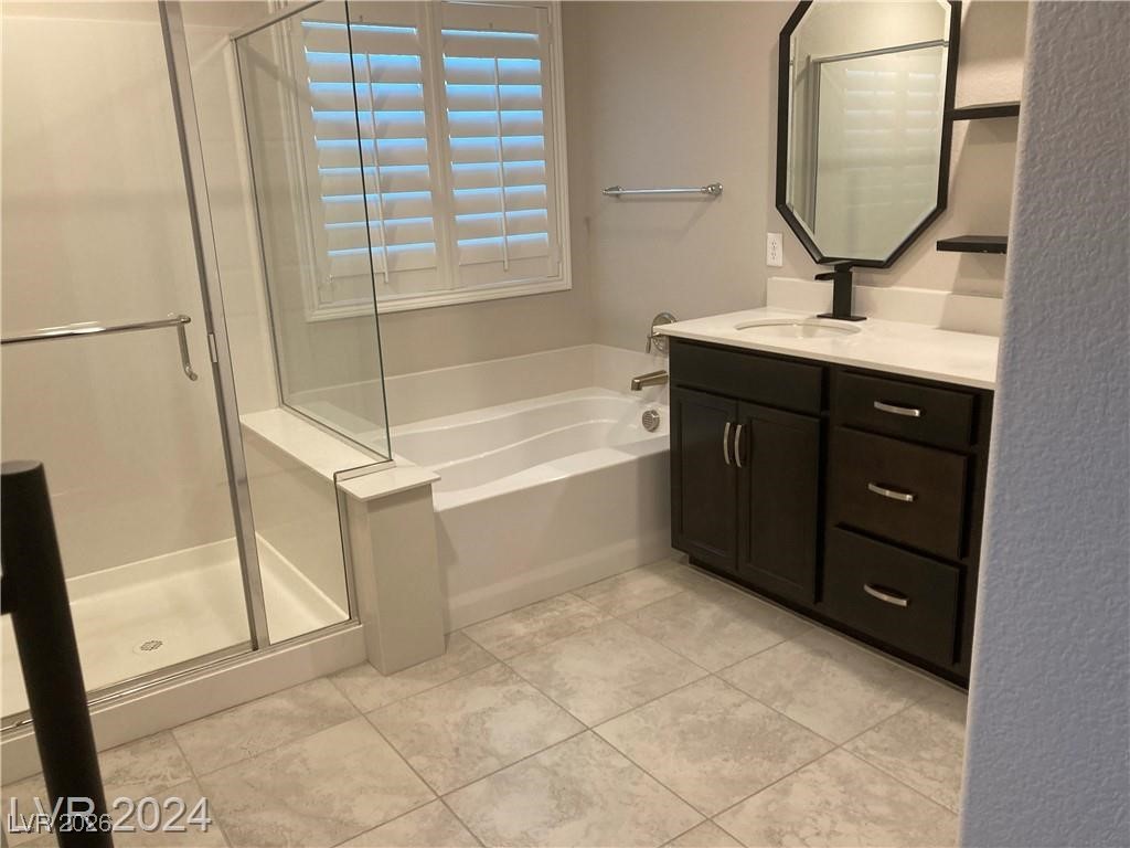 3024 Termini Avenue Henderson, NV 89044 - Photo 36 of 45