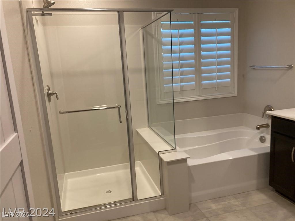 3024 Termini Avenue Henderson, NV 89044 - Photo 37 of 45