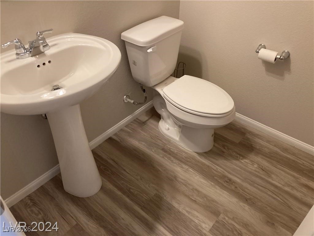 3024 Termini Avenue Henderson, NV 89044 - Photo 39 of 45