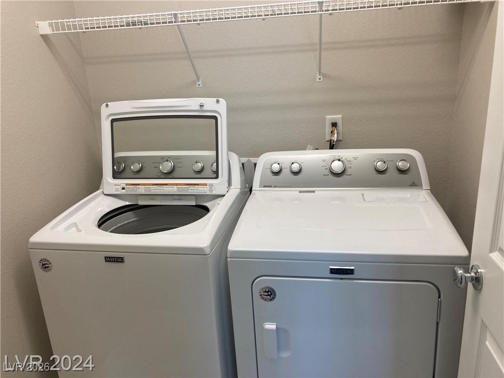 3024 Termini Avenue Henderson, NV 89044 - Photo 40 of 45