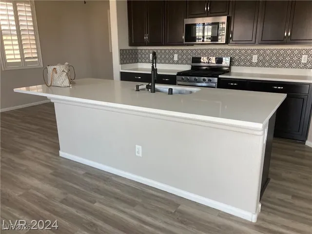 $3,345 | 3024 Termini Avenue, Henderson, NV 89044