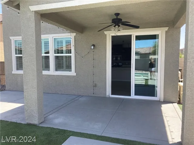 $3,345 | 3024 Termini Avenue, Henderson, NV 89044