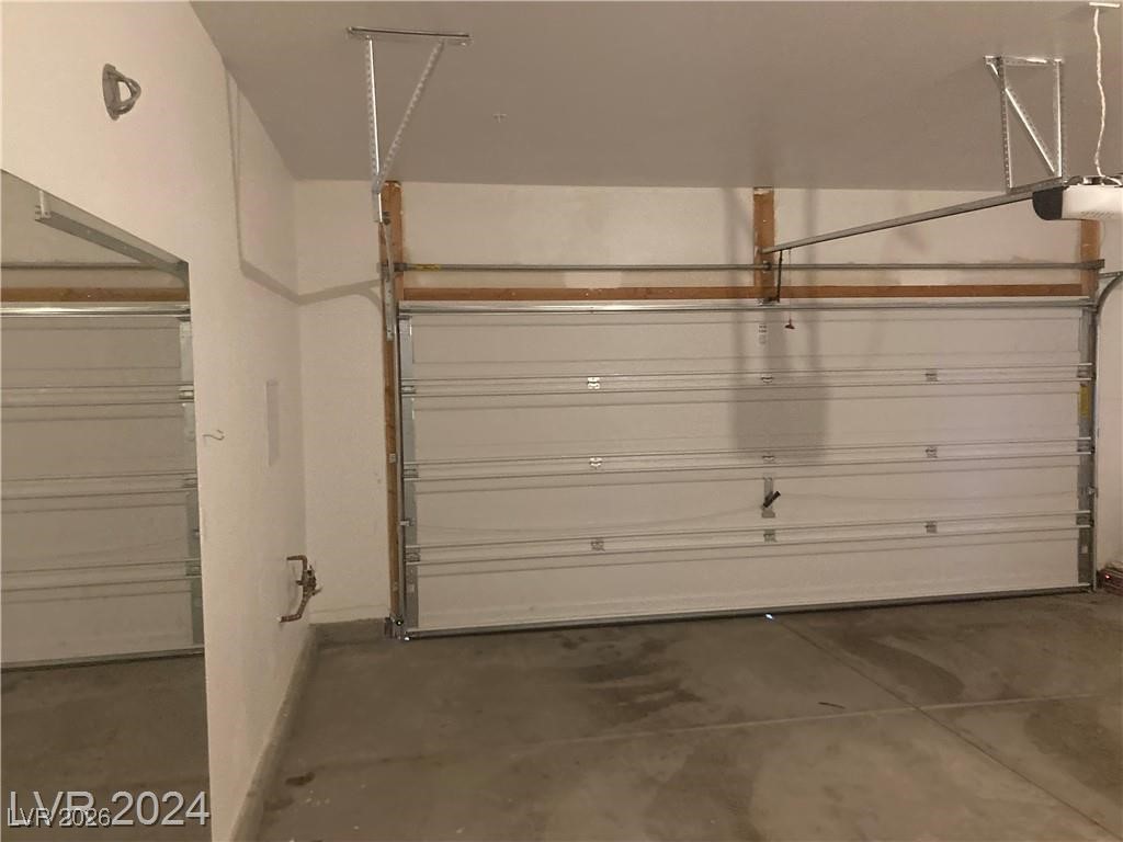 3024 Termini Avenue Henderson, NV 89044 - Photo 45 of 45