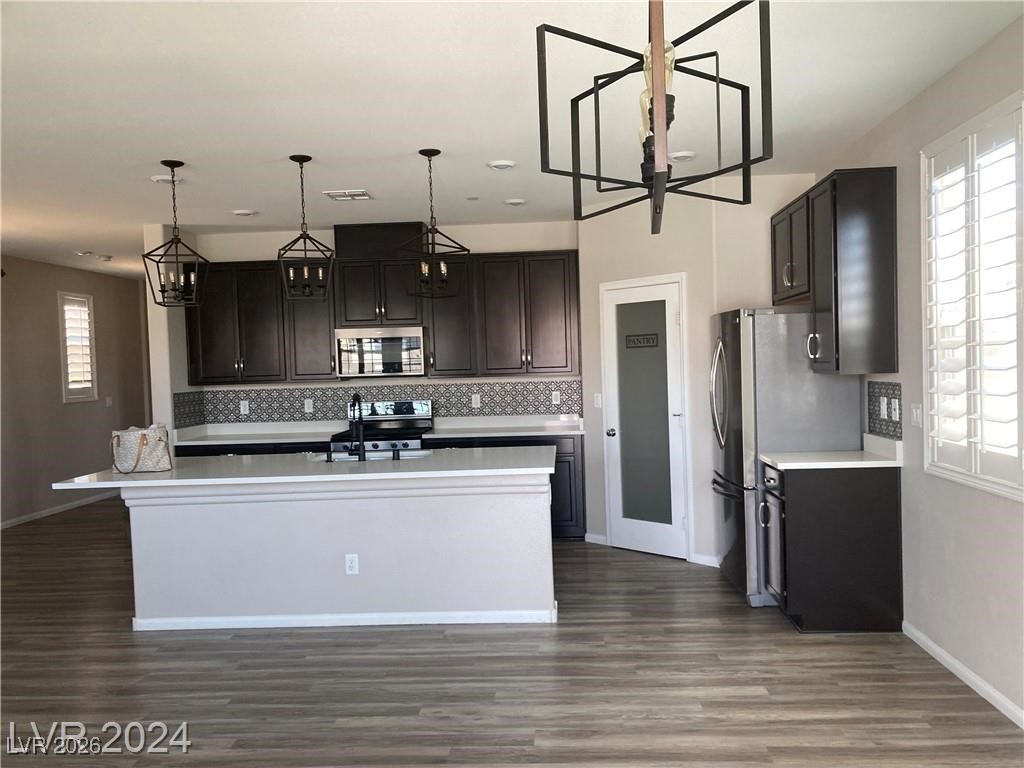 3024 Termini Avenue Henderson, NV 89044 - Photo 5 of 45