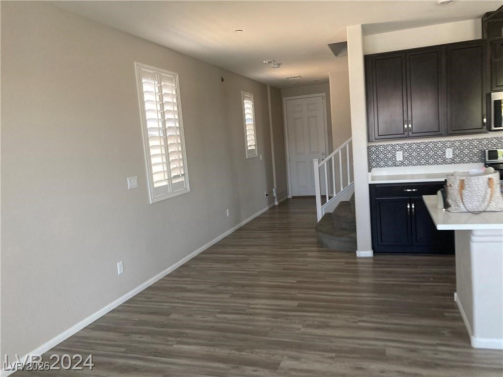 3024 Termini Avenue Henderson, NV 89044 - Photo 6 of 45