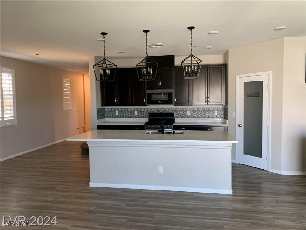 3024 Termini Avenue Henderson, NV 89044 - Photo 7 of 45