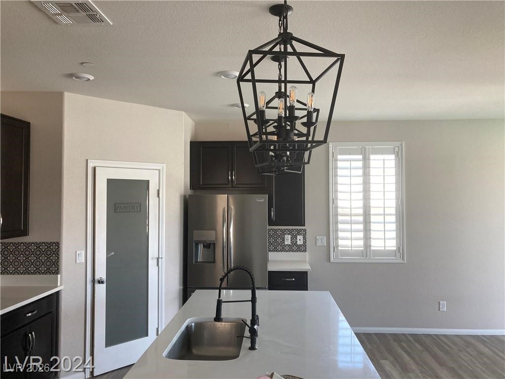 3024 Termini Avenue Henderson, NV 89044 - Photo 9 of 45