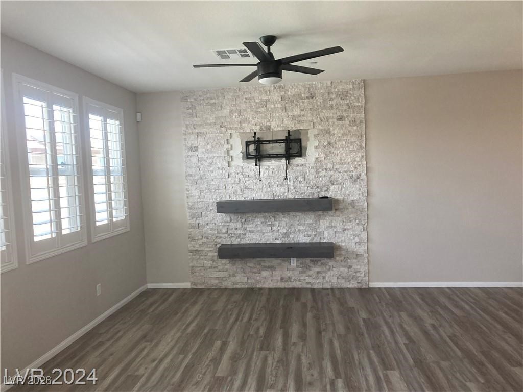 3024 Termini Avenue Henderson, NV 89044 - Photo 10 of 45