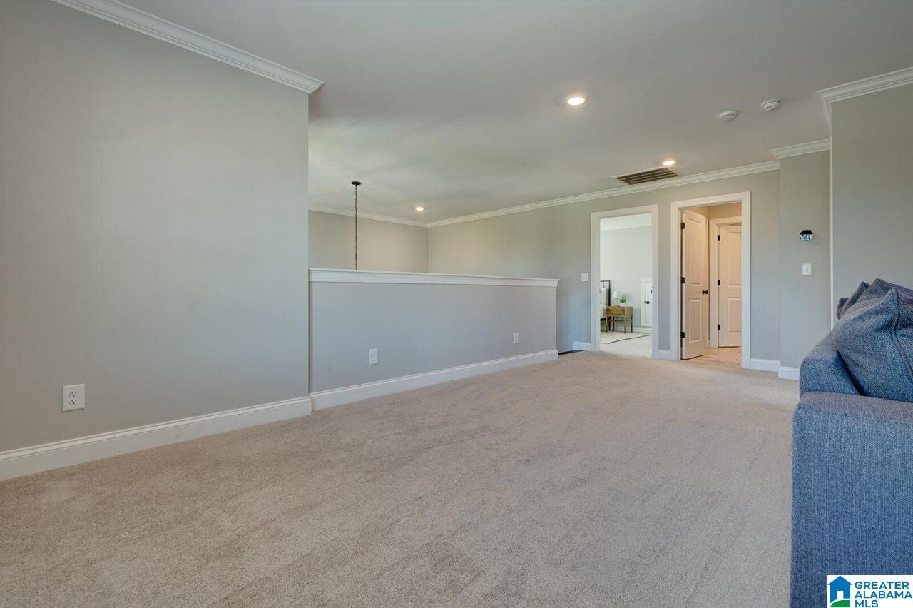 801 Oxbow Cove Helena, AL 35080 - Photo 24 of 38 Gallery Image 24