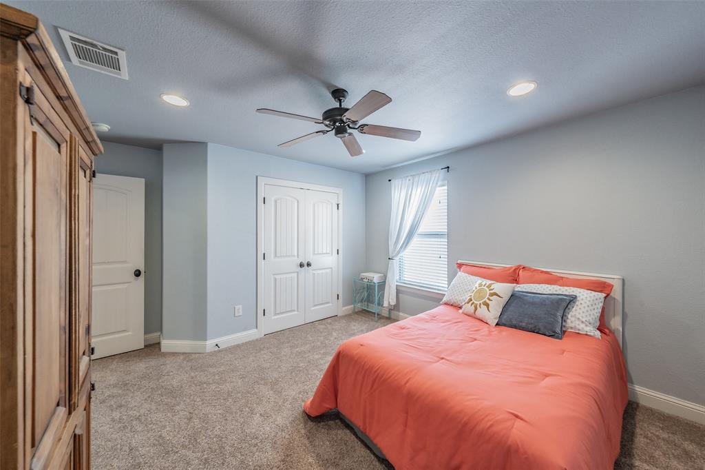 209 Thistle Ridge Denton, TX 76210 - Photo 28 of 40