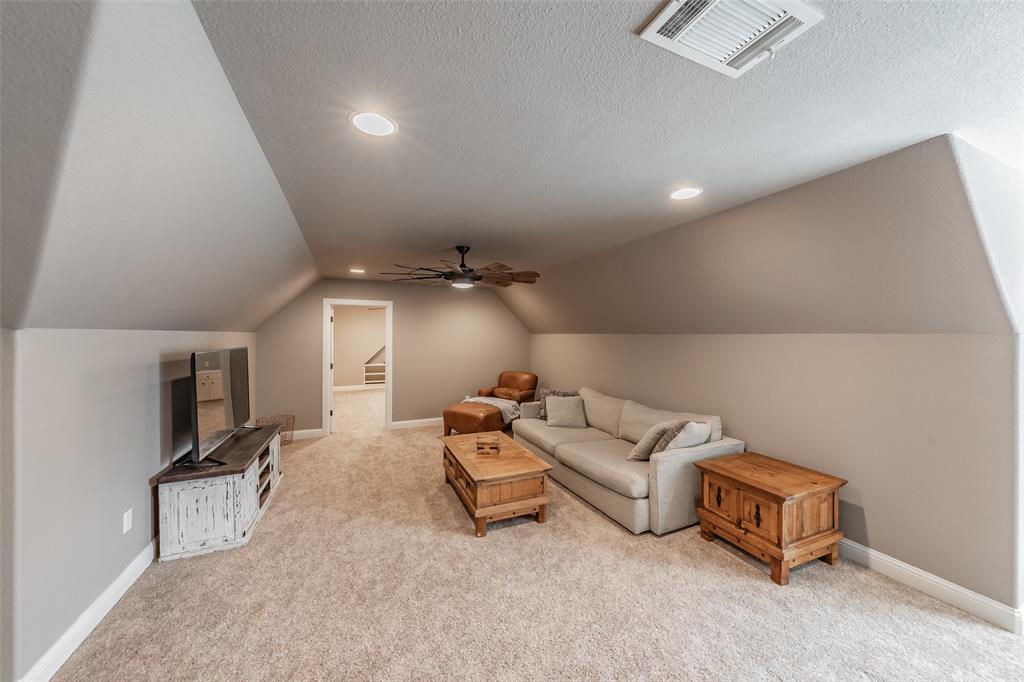 209 Thistle Ridge Denton, TX 76210 - Photo 31 of 40