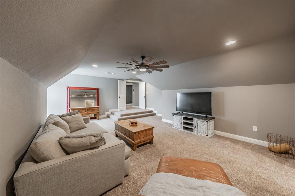 209 Thistle Ridge Denton, TX 76210 - Photo 32 of 40
